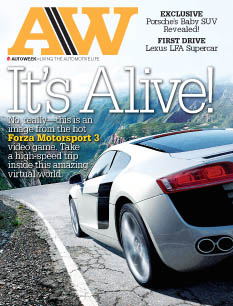 AW_20091102cover.qxp