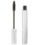 Bodyography Waterproof Mineral Mascara in Stiletto