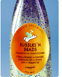 Bubbles n Beads