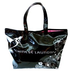 Chinese Laundey Bag