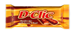 D-Clic