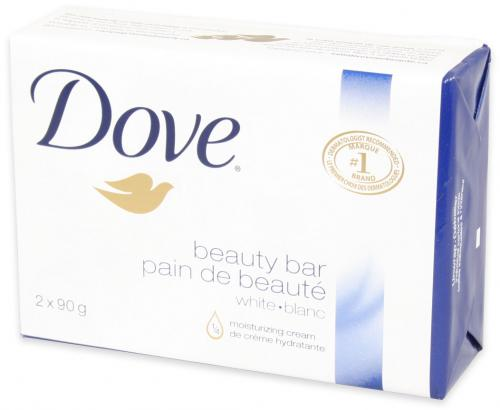 Dove