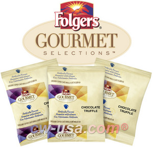 Folders Gourmet