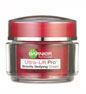Garnier Nutritioniste Ultra-Lift Pro Gravity Defying Cream