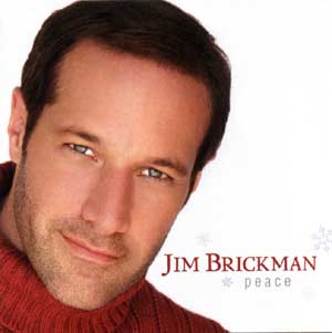 Jim Brickman