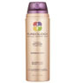 Pureology SuperSmooth RelaxingSerum