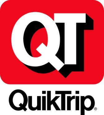 Quick_Trip
