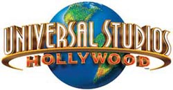 Universal Studios Free Movie Screenings
