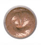 Yves Rocher Tradition de Hammam Oriental Scrub