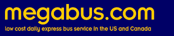 logo_megabus
