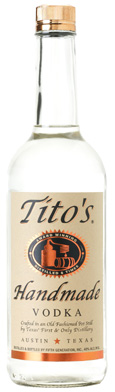 titos-handmade-vodka