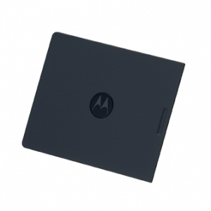 Motorola Droid Battery Door
