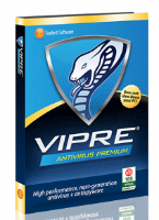 Vipre