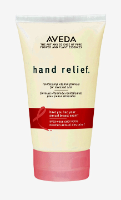 Aveda Hand Relief