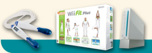Free digital jump rope offer
