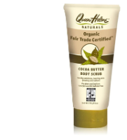 Queen Helene Cocoa Butter
