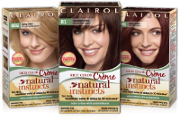 Clairol Natural Instincts