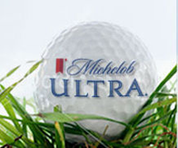 Michelob-Ultra-Golf-Ball