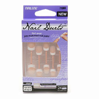 Nailene