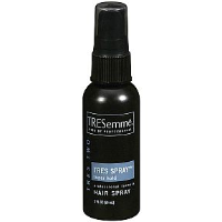 TRESemme Travel Sized