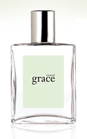 eternal-grace
