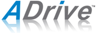 A-Drive