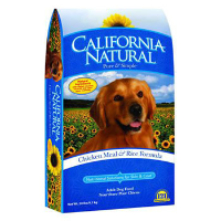 California Natural