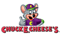 ChuckeCheese_logo