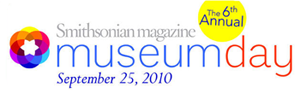 Main-Image-Logo