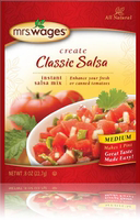 Mrs.-Wages-Classic-Salsa-Mix