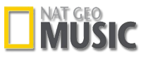 Nat-Geo-Amazon-Sampler