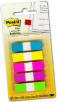 Post It Flags