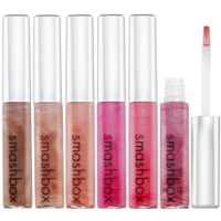 Smashbox