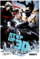 Step-up