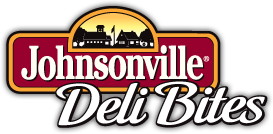 johnsonville-logo