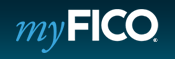 myfico-logo