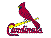 st-louis-cardinals