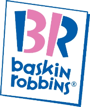 Baskin-Robbins