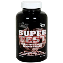 Beast Samples