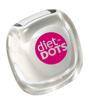 Diet-Dots