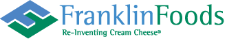 Franklin-Foods