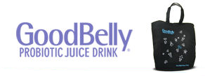 GoodBelly-Tote