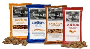 HK-Anderson-Pretzels