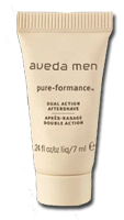 Men-Pure-formance-Aftershave