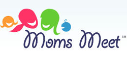 Moms-Meet