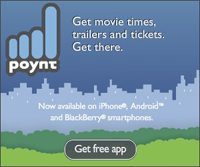 Poynt
