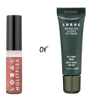 Sephora