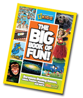 The-Big-Book-of-Fun