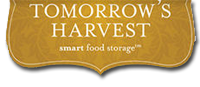 Tomorrows-Harvest