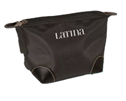 Latina Travel Bag